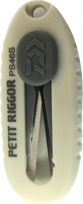 ダイワ(Daiwa) プチリガー PS46S