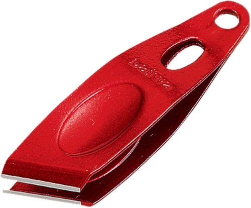 ダイワ(Daiwa) V40S