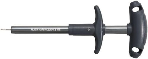 ダイワ(Daiwa) クイックハリハズシ2