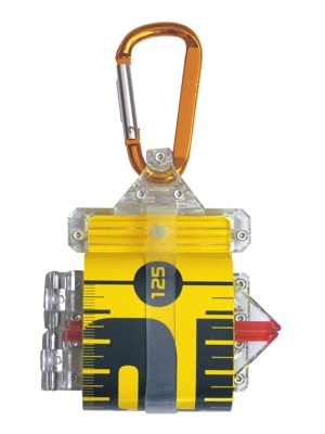 第一精工 ノギスケール 125