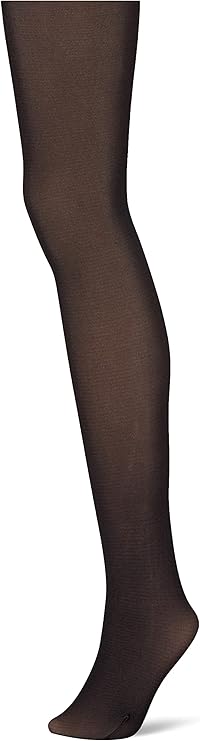 グンゼ(GUNZE) TUCHE フェイクタイツ 110デニール レディース