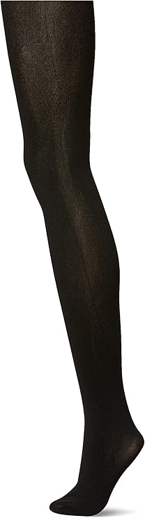 福助(fukuske) FRANTICA フェイクカラー 110デニール