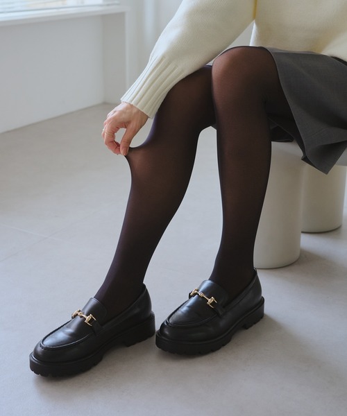 ロペピクニック(ROPE