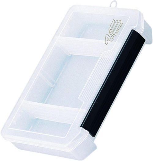 メイホウ(MEIHO) VS-3010NDM (マルチ)