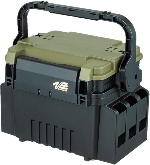 メイホウ(MEIHO) VS-7055N