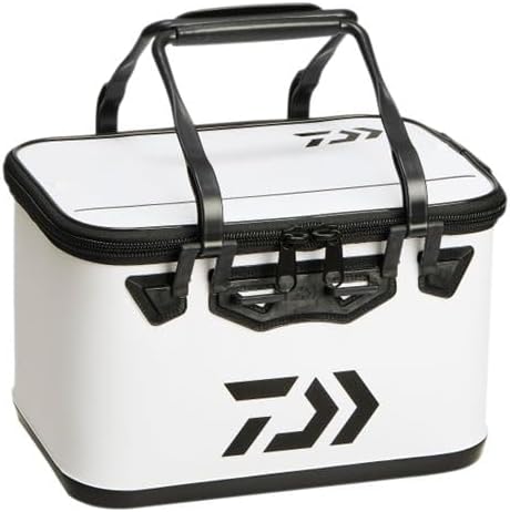 ダイワ(Daiwa) イソ バッカン H33(K)