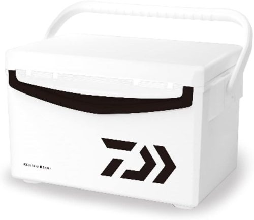 ダイワ(Daiwa) クールライン α III