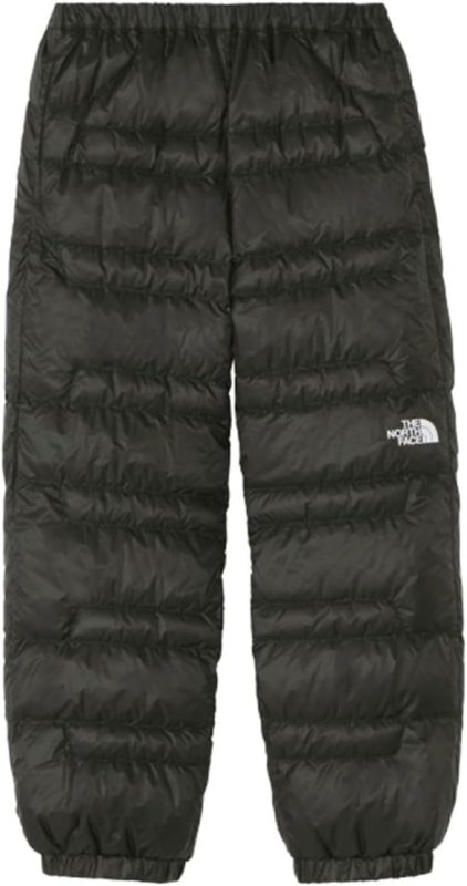 ザ・ノース・フェイス(THE NORTH FACE) ダウンパンツ ライトヒートパンツ NDJ92321