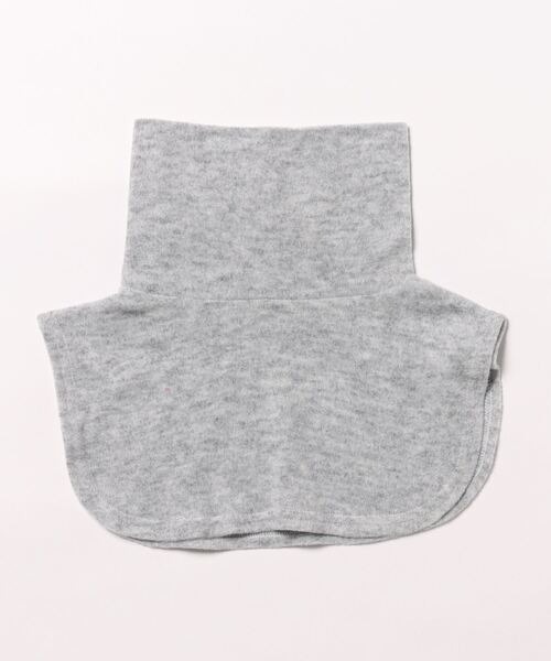 アンコロック(ankoROCK) an meets zakka 付けタートルネック