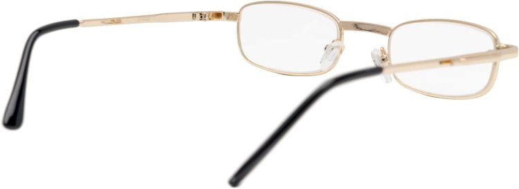 眼鏡(メガネ)のイメージ