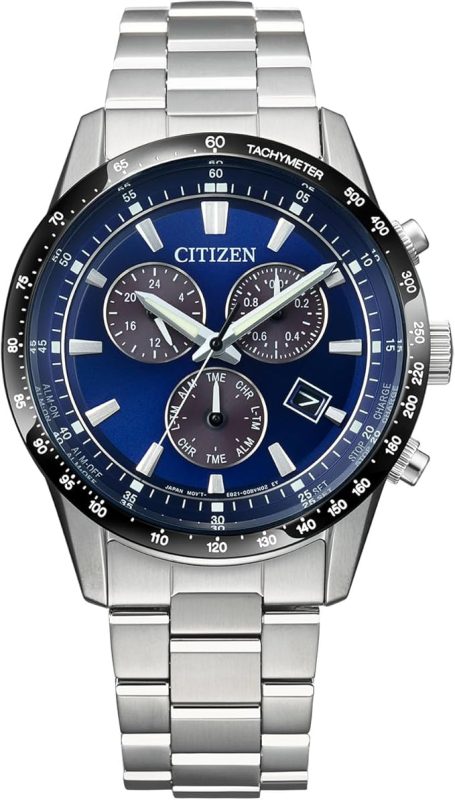 シチズン(CITIZEN) シチズンコレクション BL5614-59L