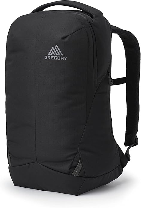 グレゴリー(GREGORY) ルーヌ22