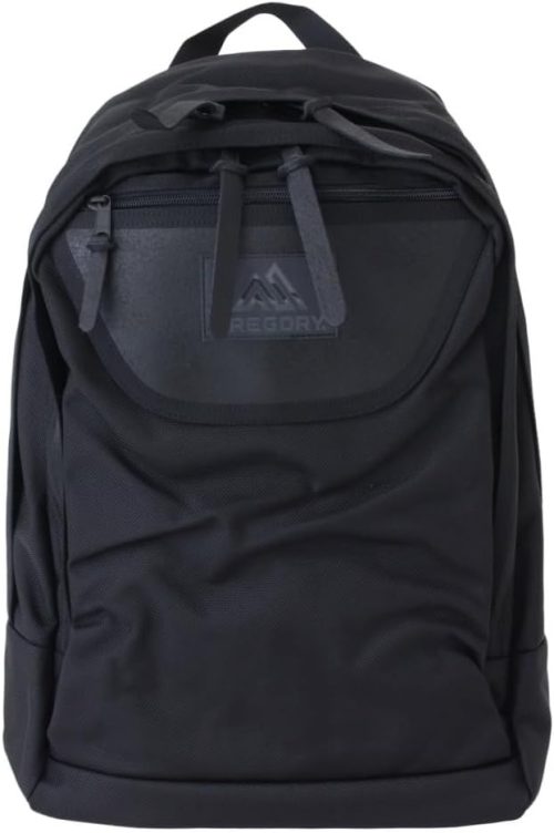 グレゴリー(GREGORY) ディッチデイ