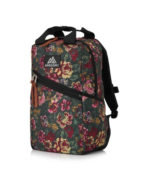 グレゴリー(GREGORY) オーバーヘッドデイ ガーデンタペストリー