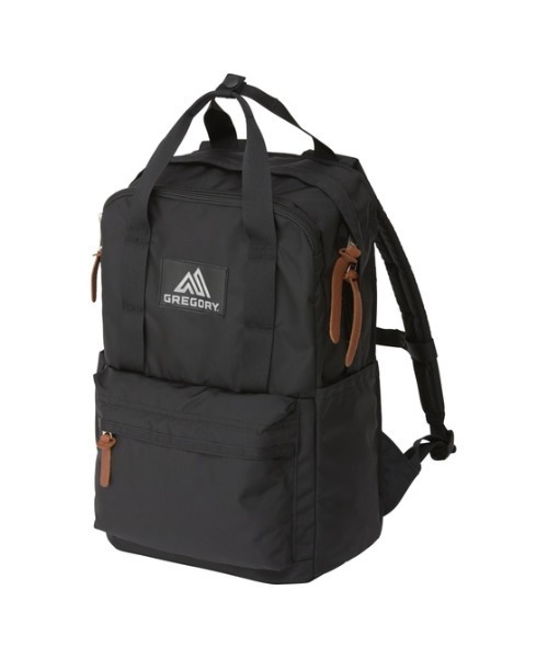 グレゴリー(GREGORY) イージーピージーデイ
