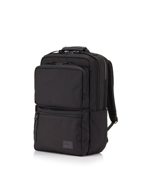 グレゴリー(GREGORY) カバートミッションデイ V4