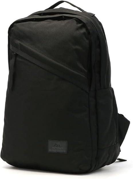 グレゴリー(GREGORY) エブリデイ