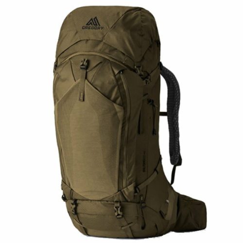 グレゴリー(GREGORY) バルトロ65 M