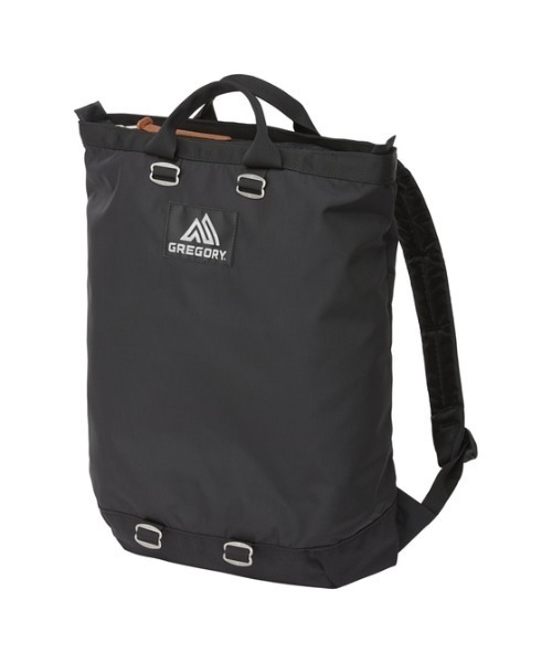 グレゴリー(GREGORY) フラッシュデイ