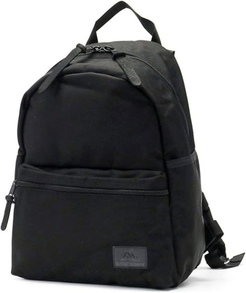 グレゴリー(GREGORY) スクールデイ