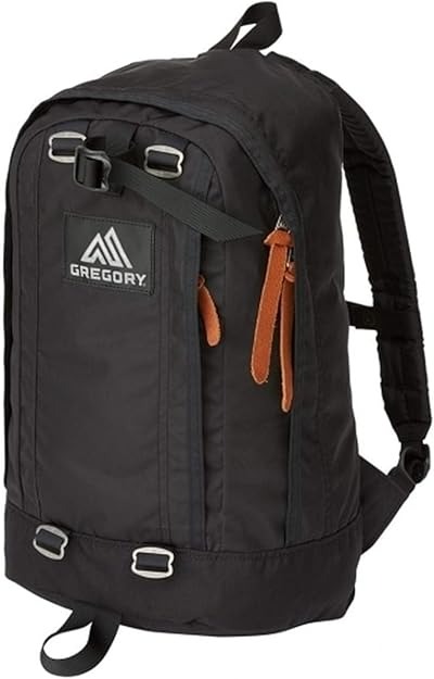 グレゴリー(GREGORY) ハーフデイミニ