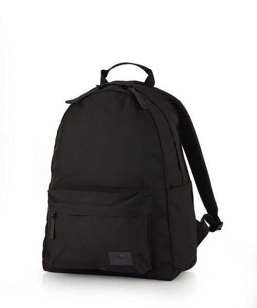 グレゴリー(GREGORY) リラックスデイ