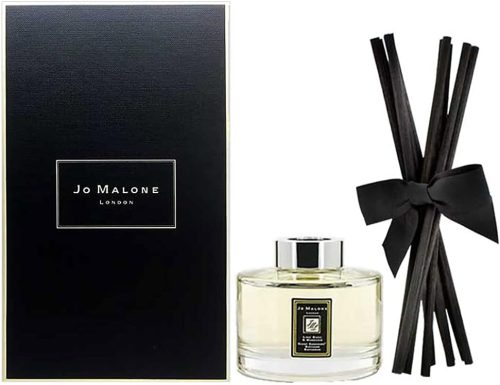 ジョーマローン(Jo Malone London) イングリッシュ ペアー ＆ フリージア セント サラウンド ディフューザー