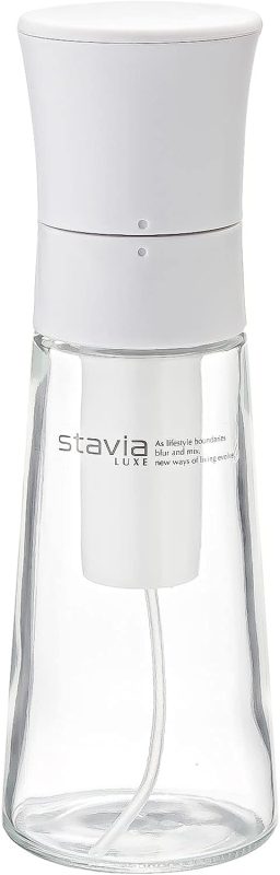 リス スタビアリュクス オイルスプレー M