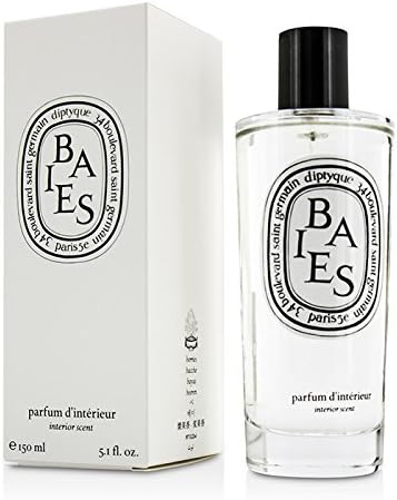 ディプティック(DIPTYQUE) ルーム スプレー Baies