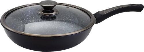 ケヴンハウン(Kevnhaun) フライパン 28cm KVJB28