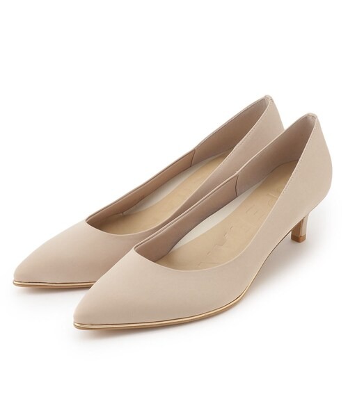 >エスペランサ(ESPERANZA) 疲れにくいパンプスNeo