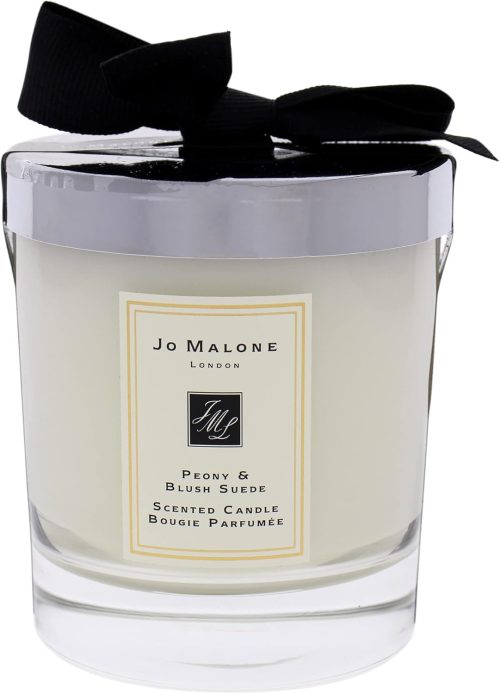 ジョーマローン(Jo Malone London) ピオニー ＆ ブラッシュ スエード クラシック キャンドル