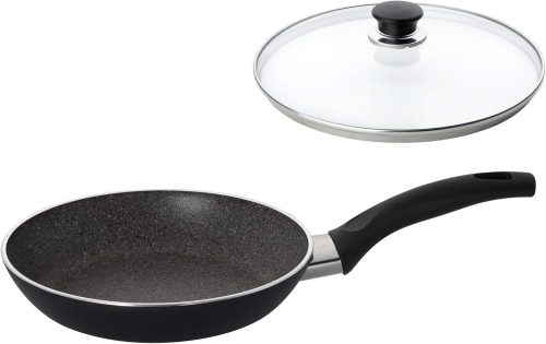 バッラリーニ(Ballarini) パヴィア フライパン 20cm 75001-776