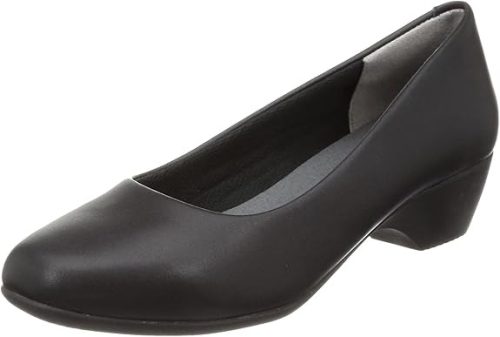 オールデイウォーク(ALL DAY Walk) ALL DAY Walk 311