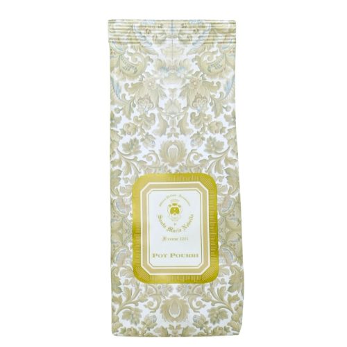 サンタ・マリア・ノヴェッラ(Santa Maria Novella) フィレンツェ1221エディション ポプリ