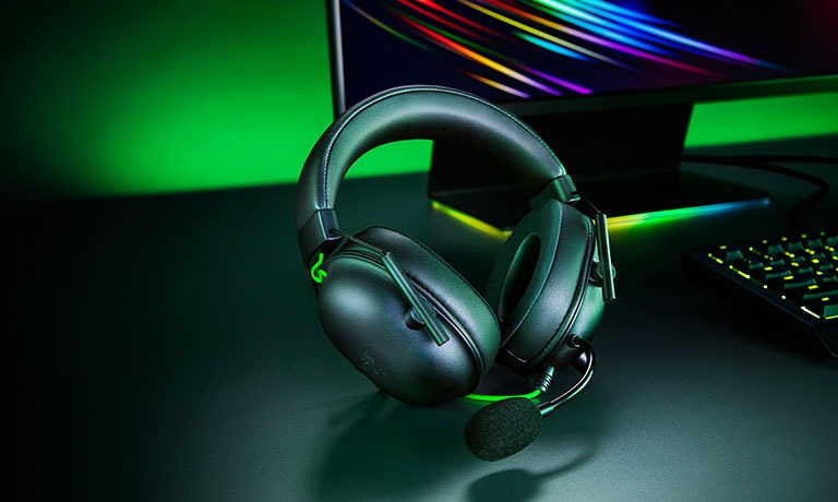 PS5対応のヘッドセットおすすめ19選。タイプ別に人気モデルをピックアップ
