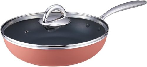 アサヒ軽金属 かるパン 29 cm Q6339R