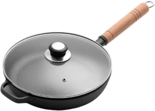 Tufduzo フライパン 29cm