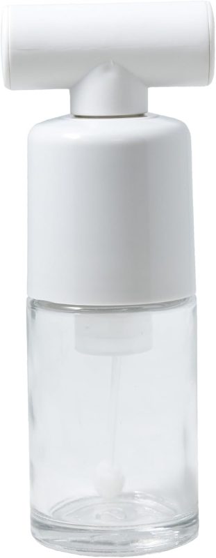 セイエイ(seiei) 加圧式 オイルミストスプレー 120893