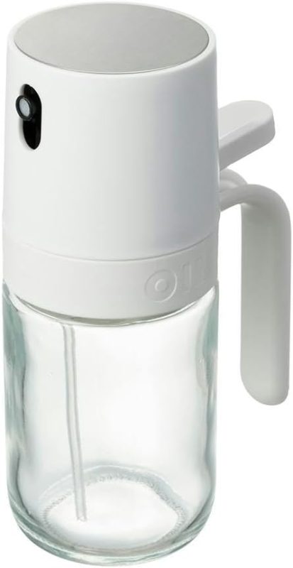 カインズ(CAINZ) オイルスプレー