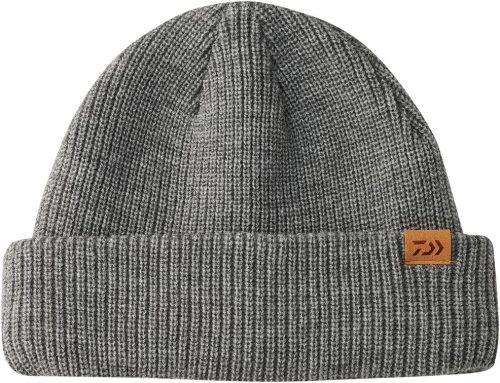 ダイワ(Daiwa) ダンロテック ニットキャップ DC-9724W