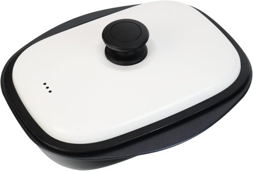 和平フレイズ パリージュ レンジパンL RE-7532