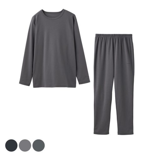 ベネクス(VENEX) コンフォートポンチ セットアップ