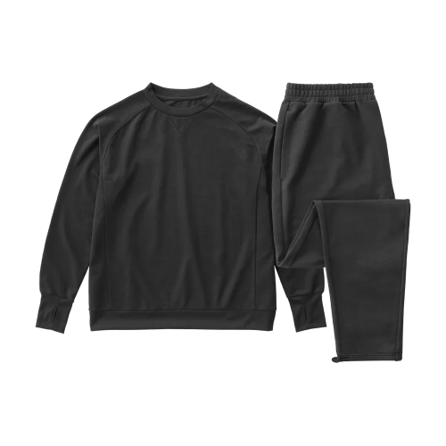 ブレインスリープ(BRAIN SLEEP) ウェア サーモコントロール