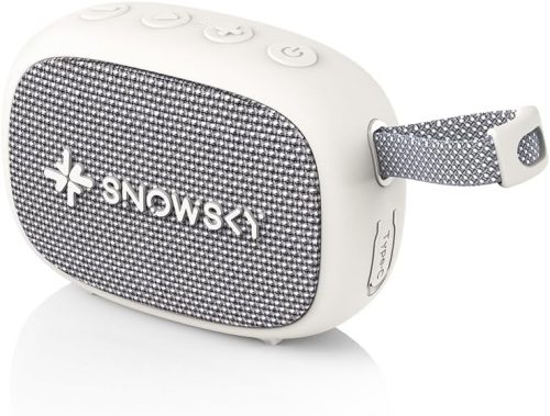 フィーオ(FiiO) Snowsky ANYWHERE FIO-SSANYWHERE