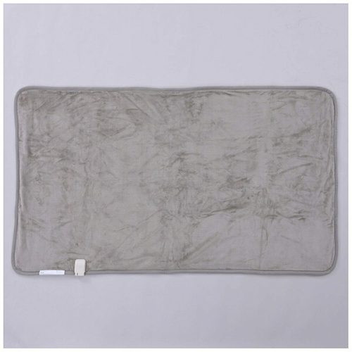 山善(YAMAZEN) 電気敷毛布 YKSG-F34