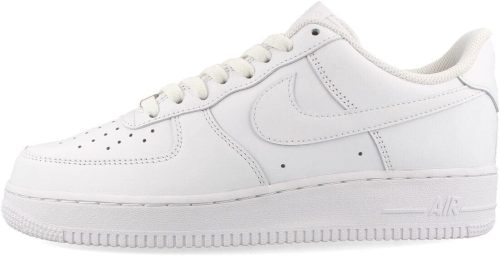 ナイキ(NIKE) ナイキ エア フォース 1 '07