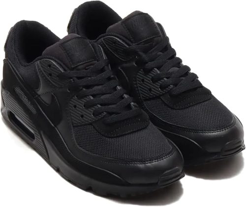 ナイキ(NIKE) ナイキ エア マックス 90