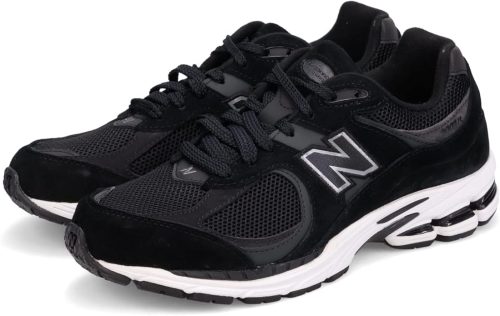 ニューバランス(new balance) 2002R