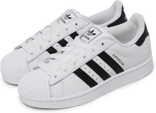 アディダス(adidas) Superstar II